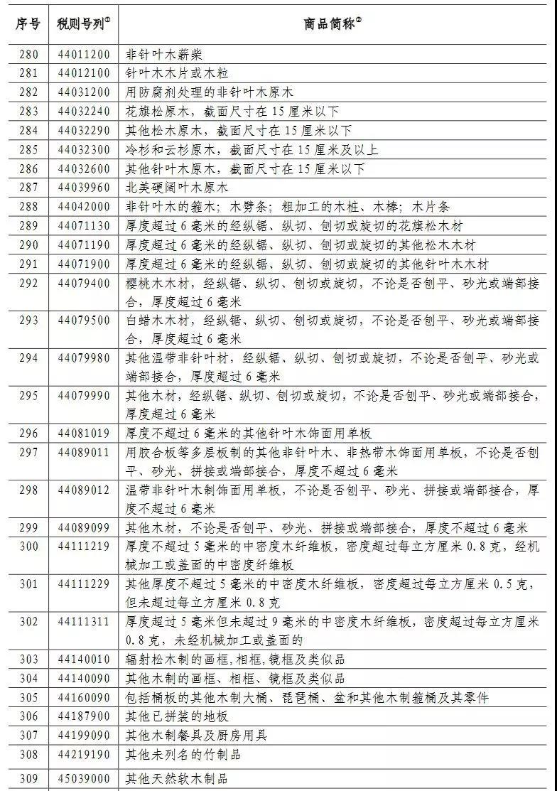 微信图片_20201016140539.jpg