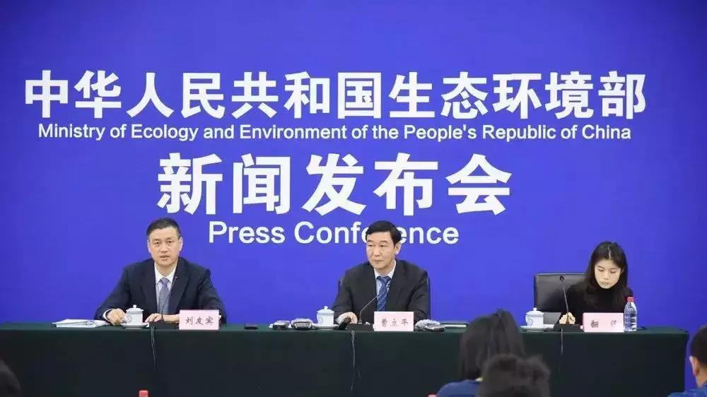 微信图片_20201016141326.jpg