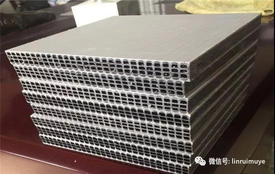 1603088102312410.jpg 微信图片_20201019141637.jpg