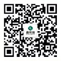 1603263583133699.jpg