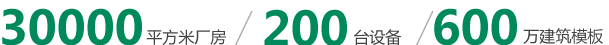 1602548231239075.png