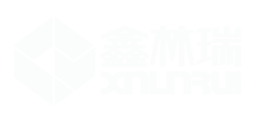 12456.png