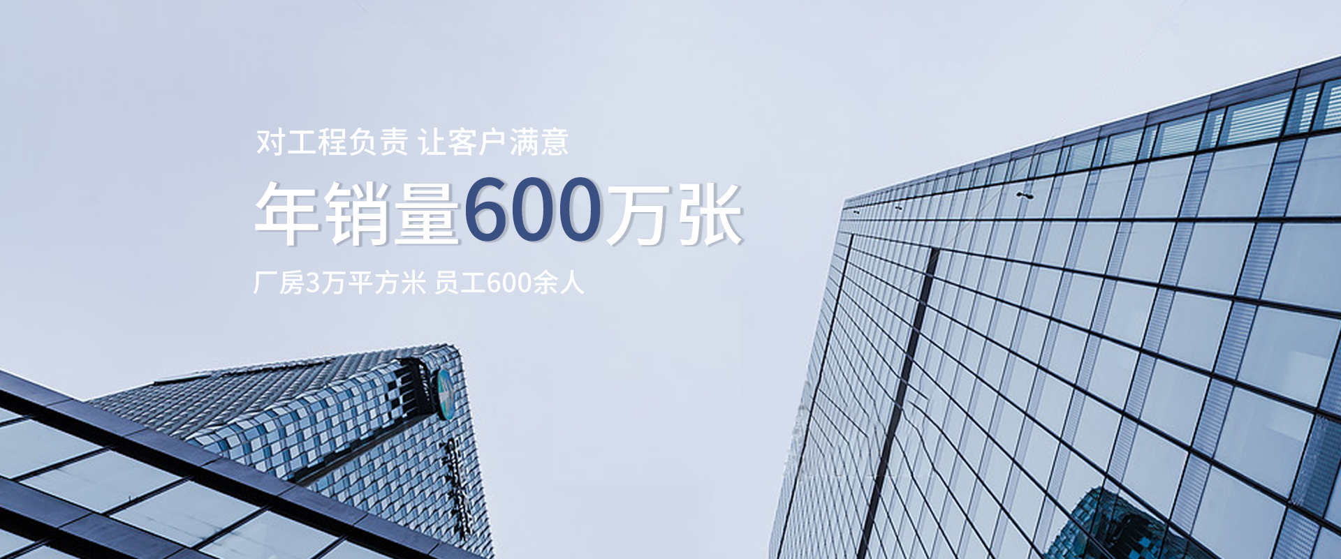 http://www./data/upload/202010/20201020143418_703.jpg