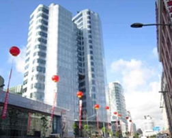 上海建工合作案例